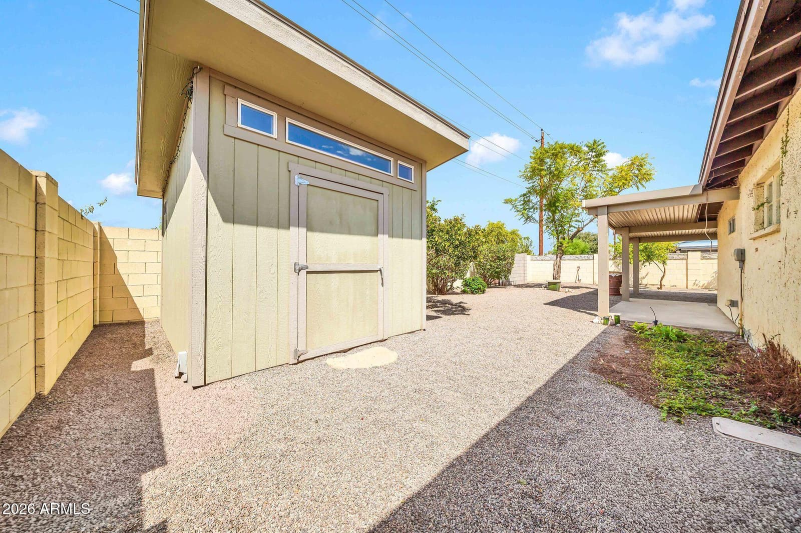 4539 N 10th Avenue, Phoenix, AZ 85013 — photo 45 of 47
