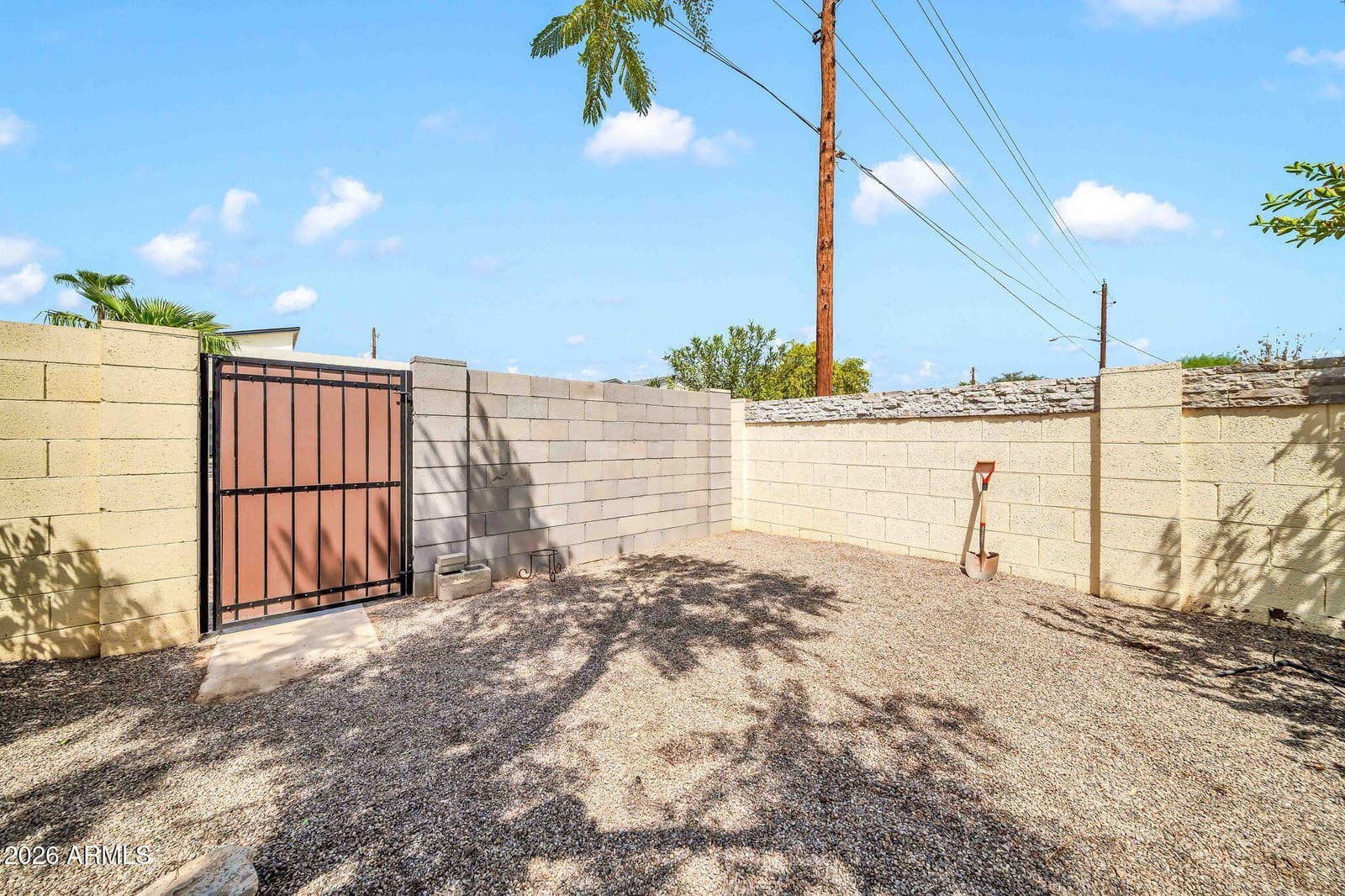 4539 N 10th Avenue, Phoenix, AZ 85013 — photo 47 of 47