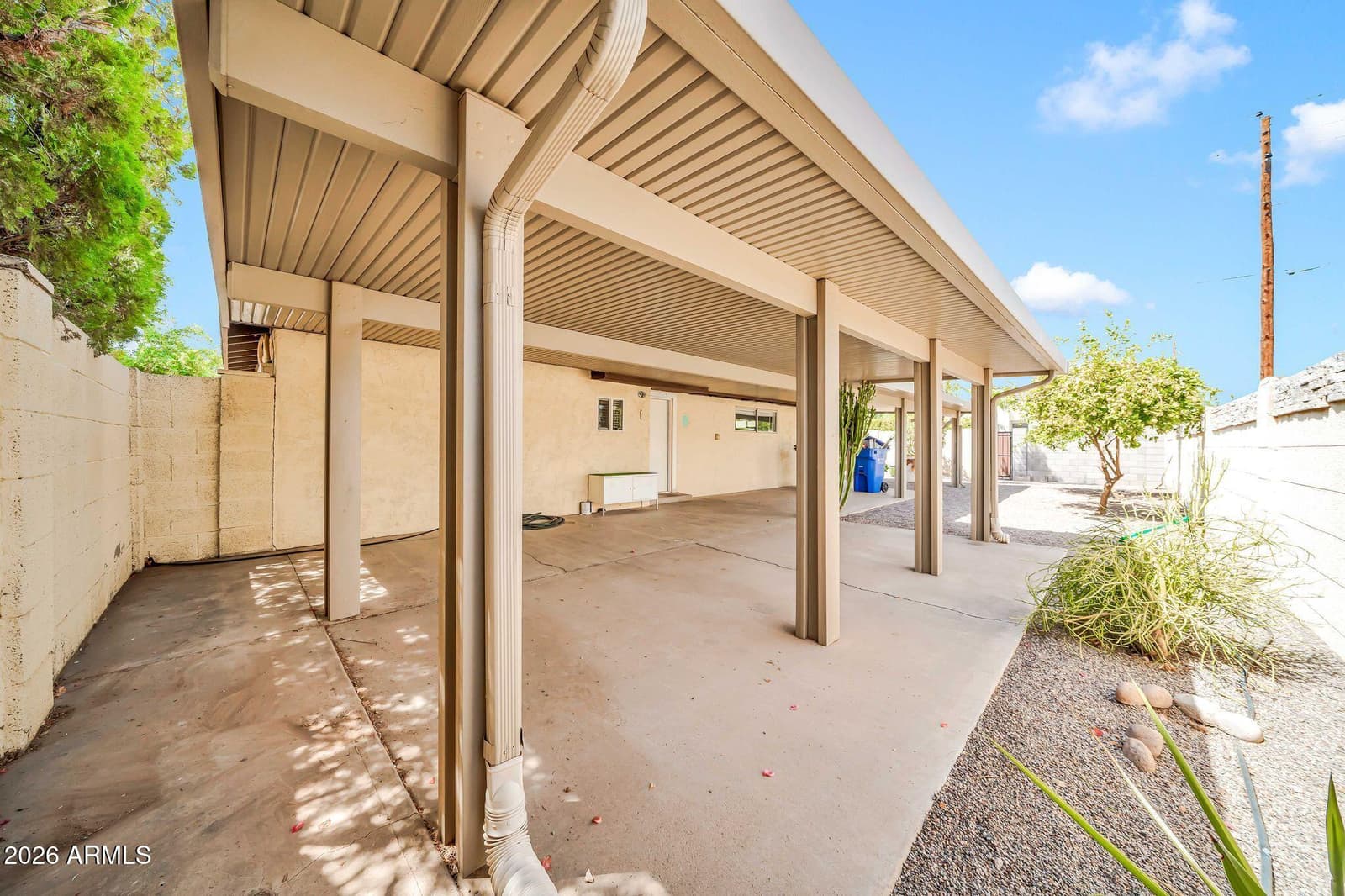 4539 N 10th Avenue, Phoenix, AZ 85013 — photo 44 of 47