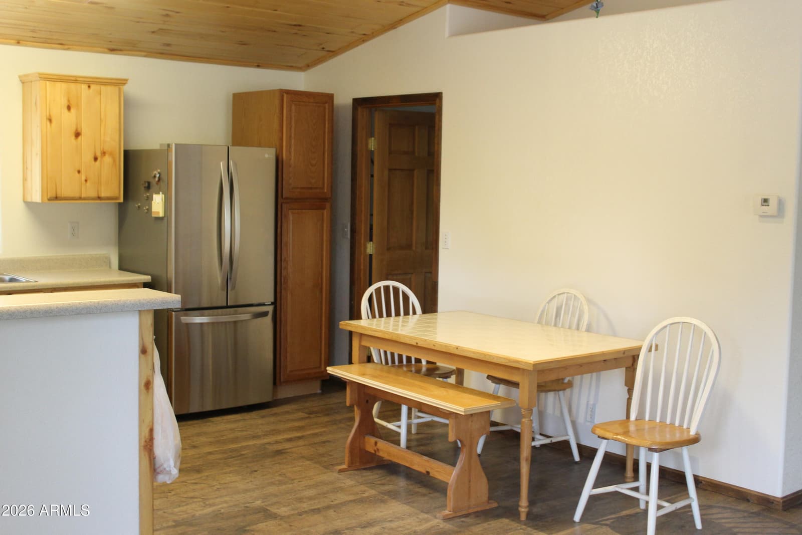 2882 Verde Road, Overgaard, AZ 85933 — photo 5 of 12