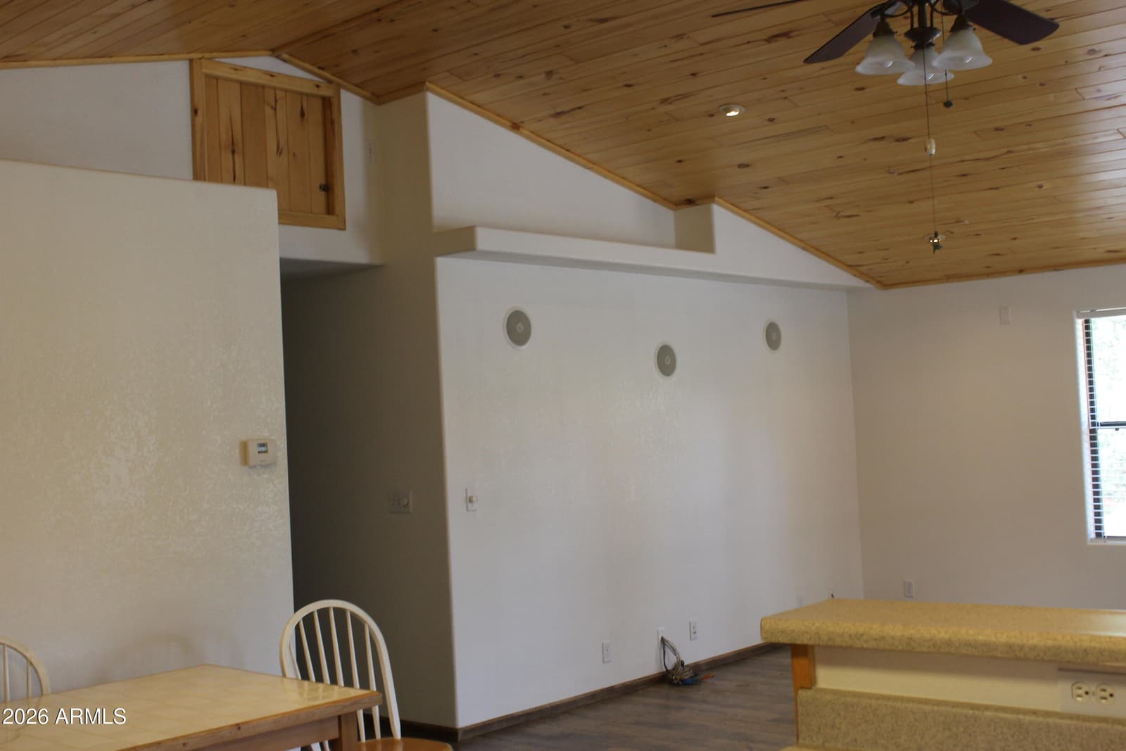 2882 Verde Road, Overgaard, AZ 85933 — photo 6 of 12