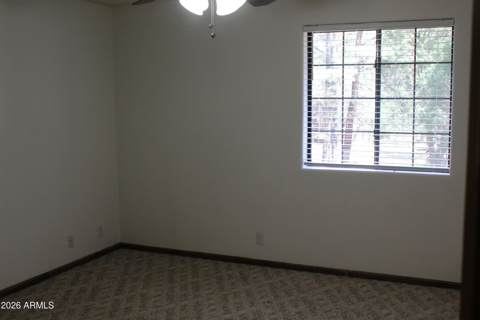 2882 Verde Road, Overgaard, AZ 85933 — photo 7 of 12