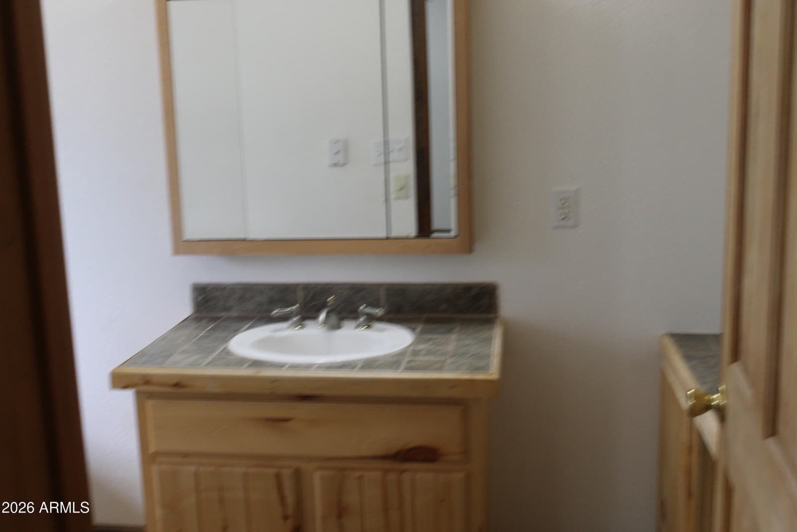 2882 Verde Road, Overgaard, AZ 85933 — photo 10 of 12