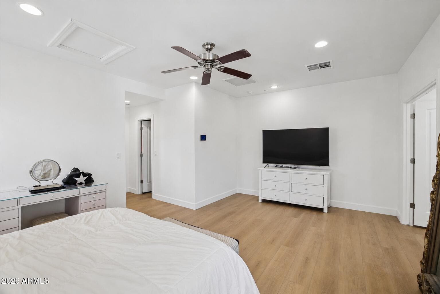543 W 6th Street, Tempe, AZ 85281 — photo 40 of 59