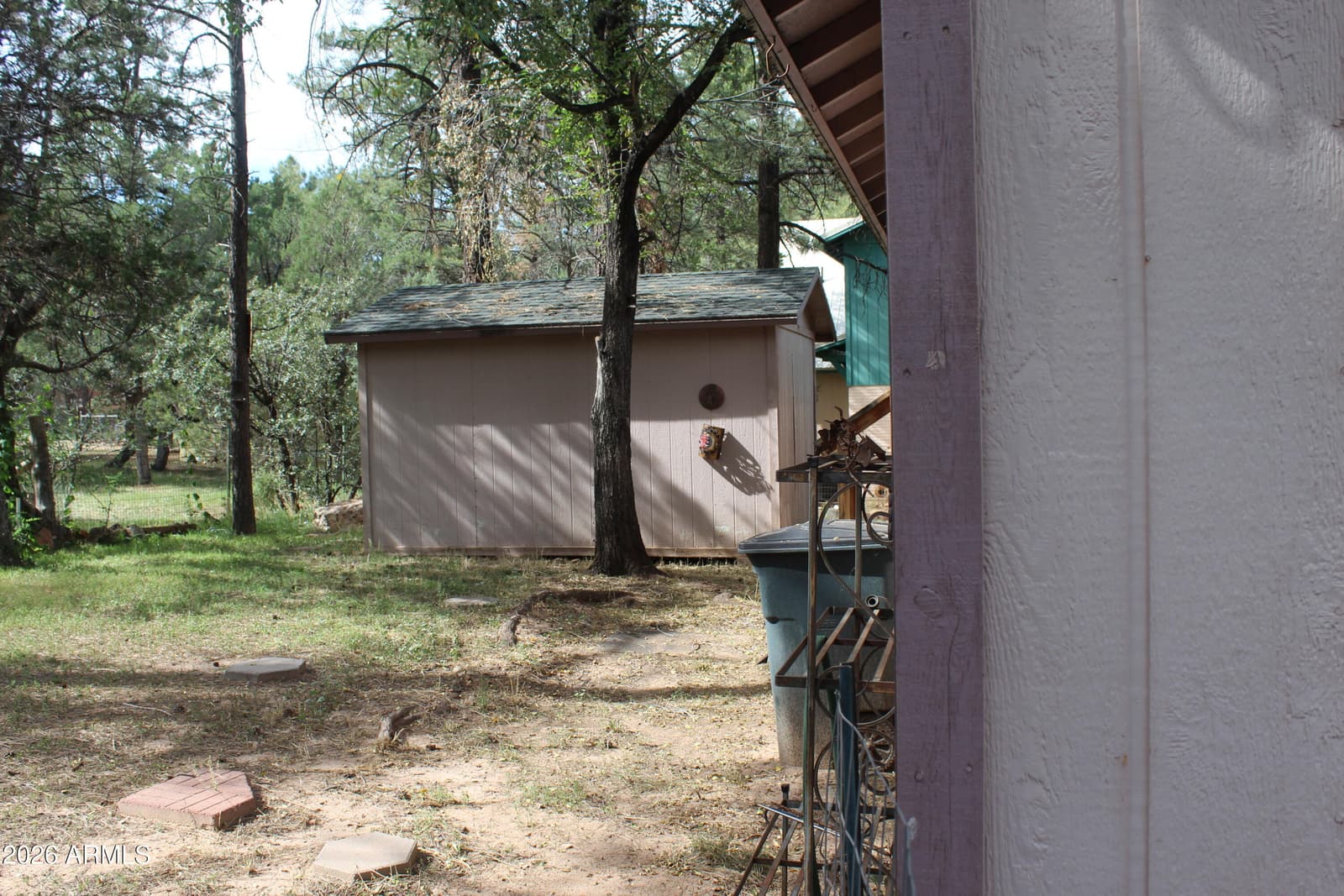 2882 Verde Road, Overgaard, AZ 85933 — photo 12 of 12