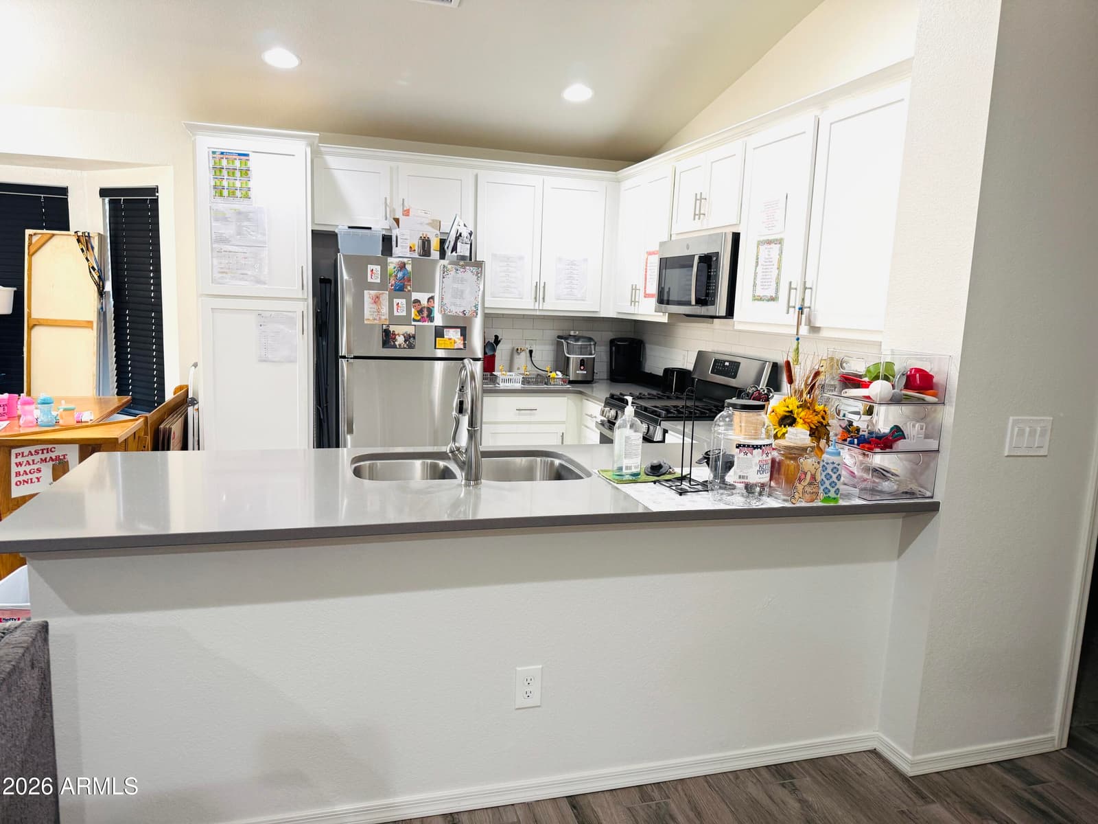 336 Brookhaven Place, Sierra Vista, AZ 85635 — photo 13 of 29