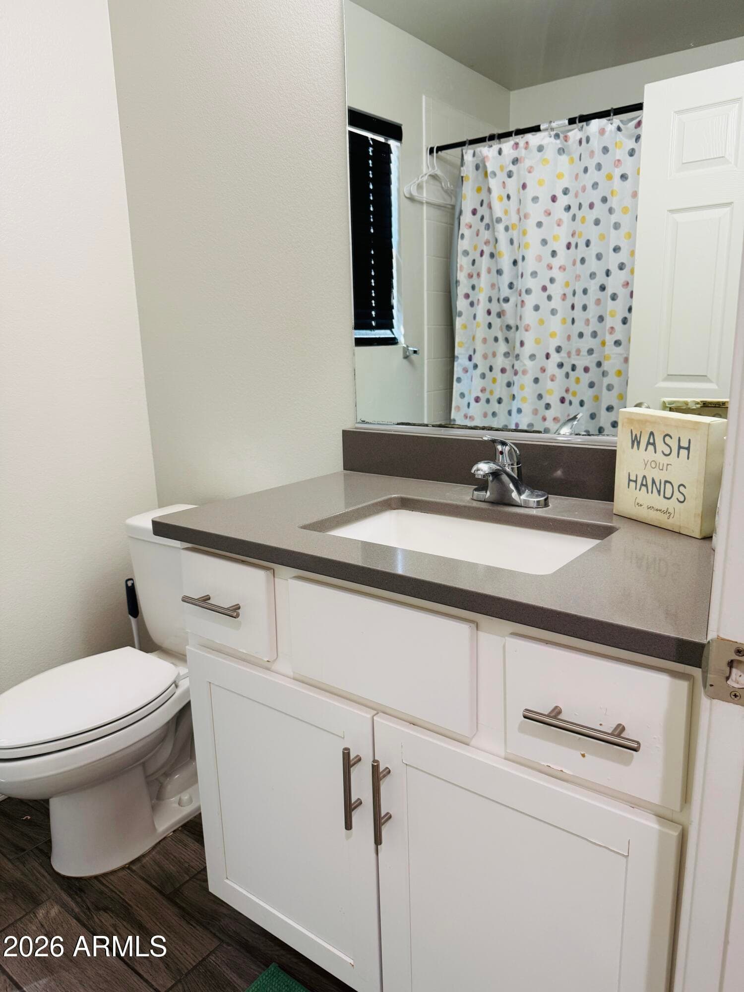 336 Brookhaven Place, Sierra Vista, AZ 85635 — photo 16 of 29