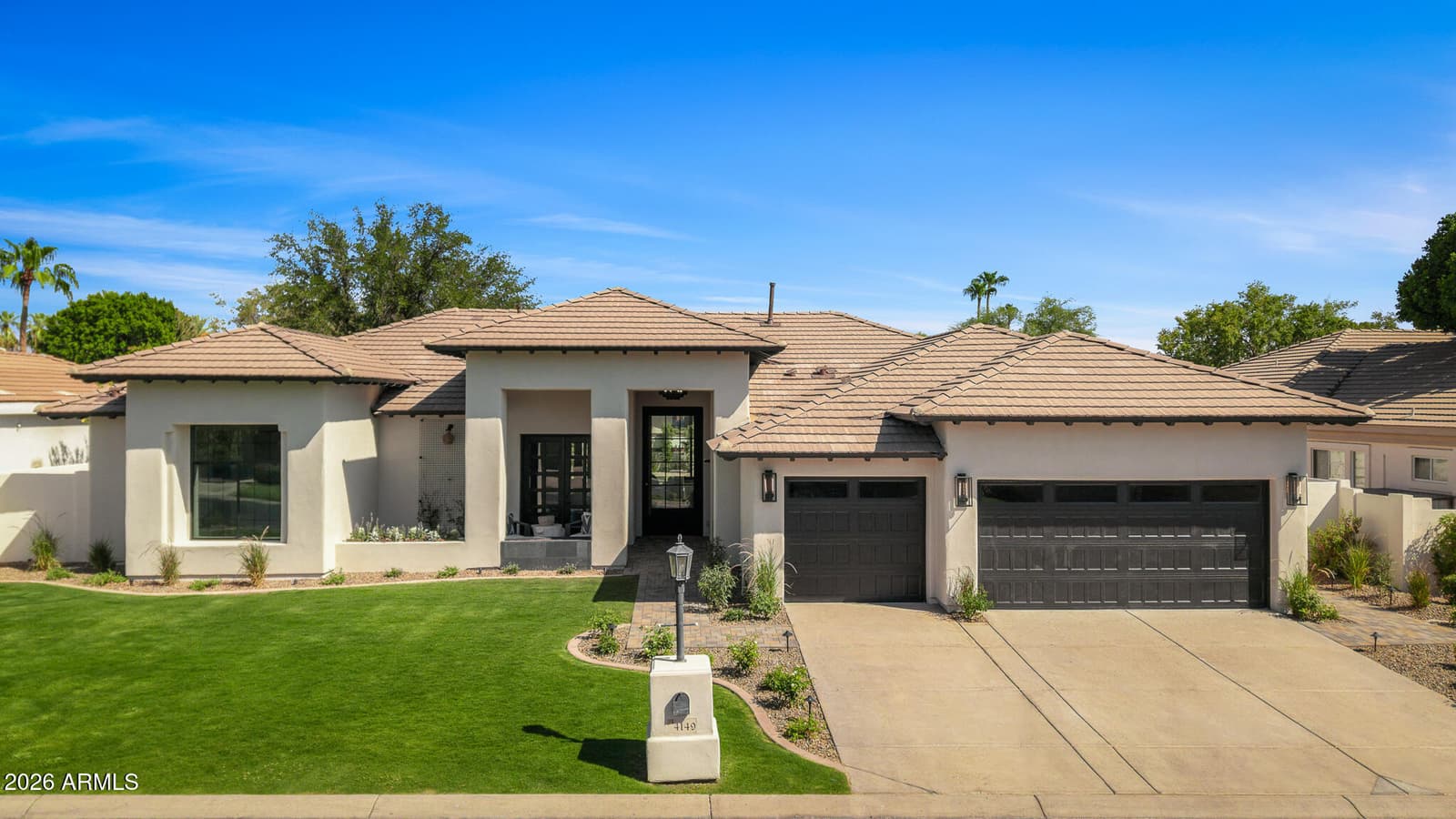 4149 N 49th Way, Phoenix, AZ 85018 — photo 1 of 28