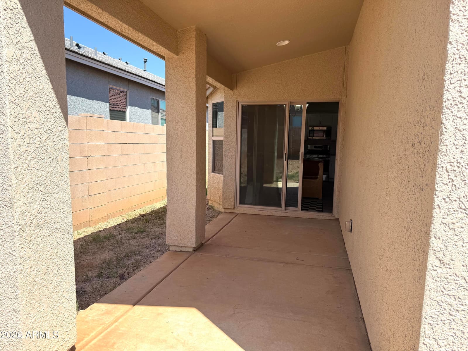 336 Brookhaven Place, Sierra Vista, AZ 85635 — photo 29 of 29