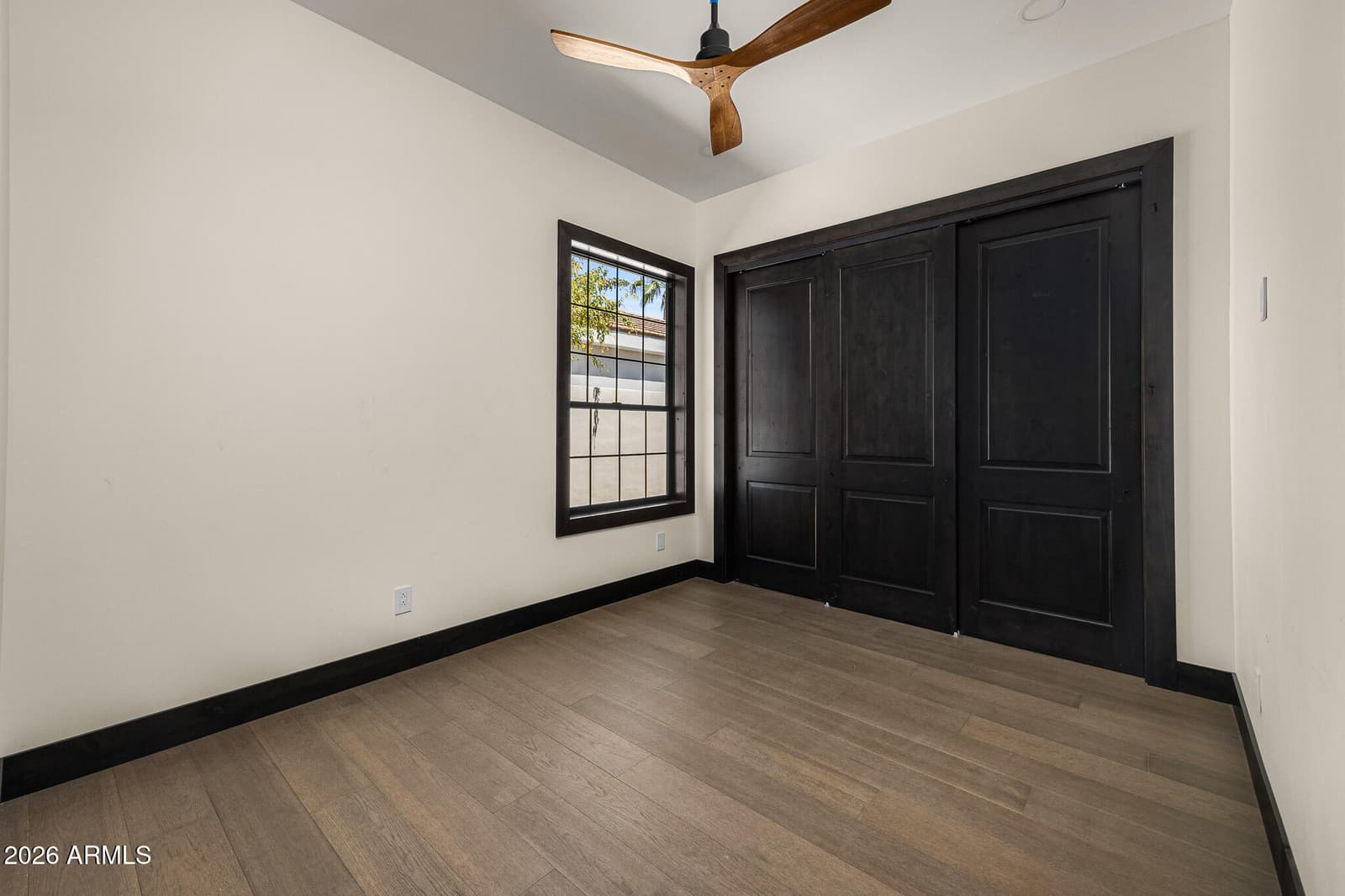 4149 N 49th Way, Phoenix, AZ 85018 — photo 24 of 28