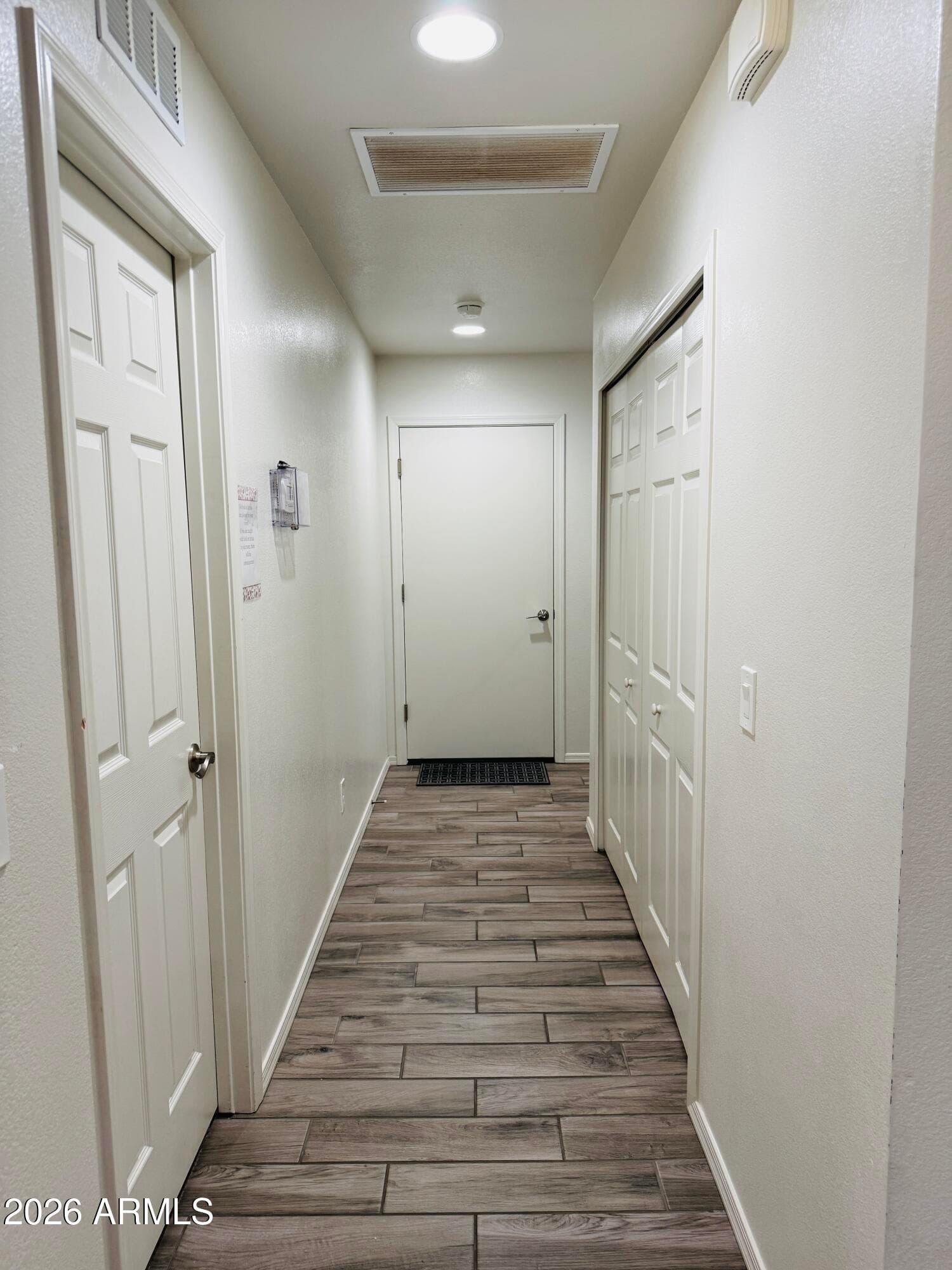 336 Brookhaven Place, Sierra Vista, AZ 85635 — photo 19 of 29