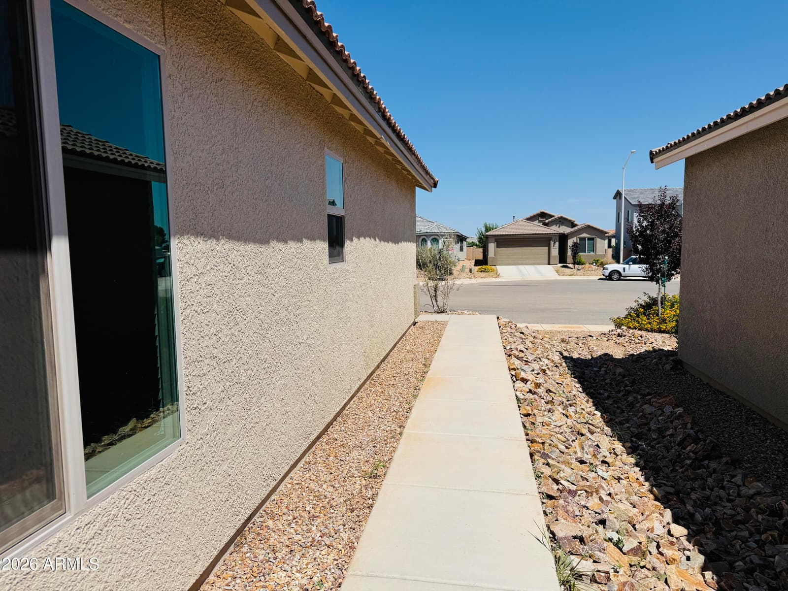 336 Brookhaven Place, Sierra Vista, AZ 85635 — photo 21 of 29