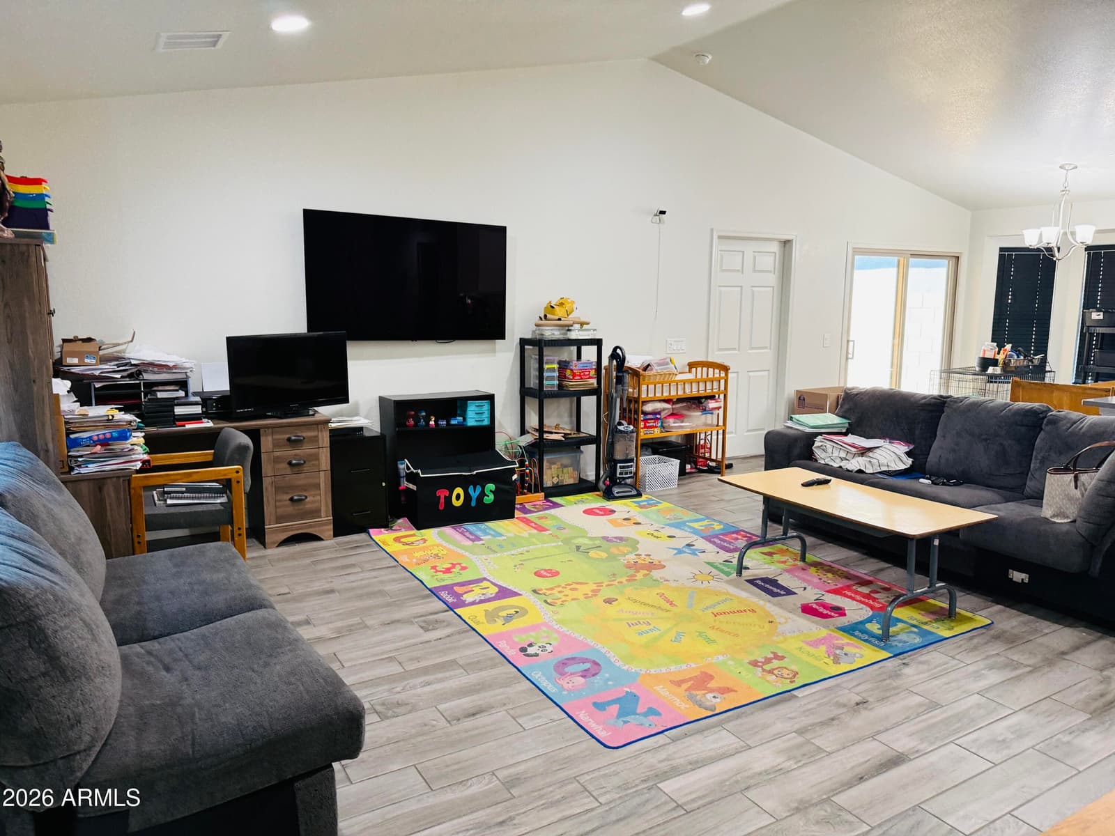 336 Brookhaven Place, Sierra Vista, AZ 85635 — photo 4 of 29