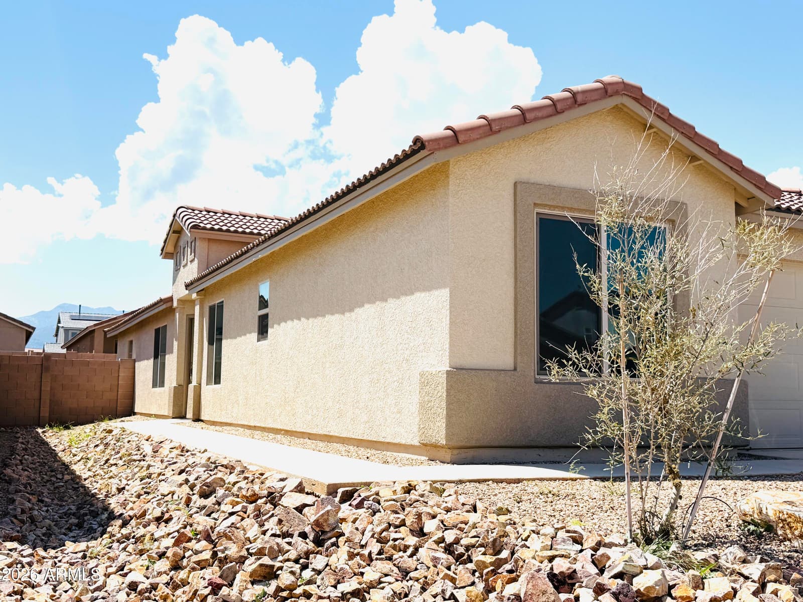 336 Brookhaven Place, Sierra Vista, AZ 85635 — photo 2 of 29