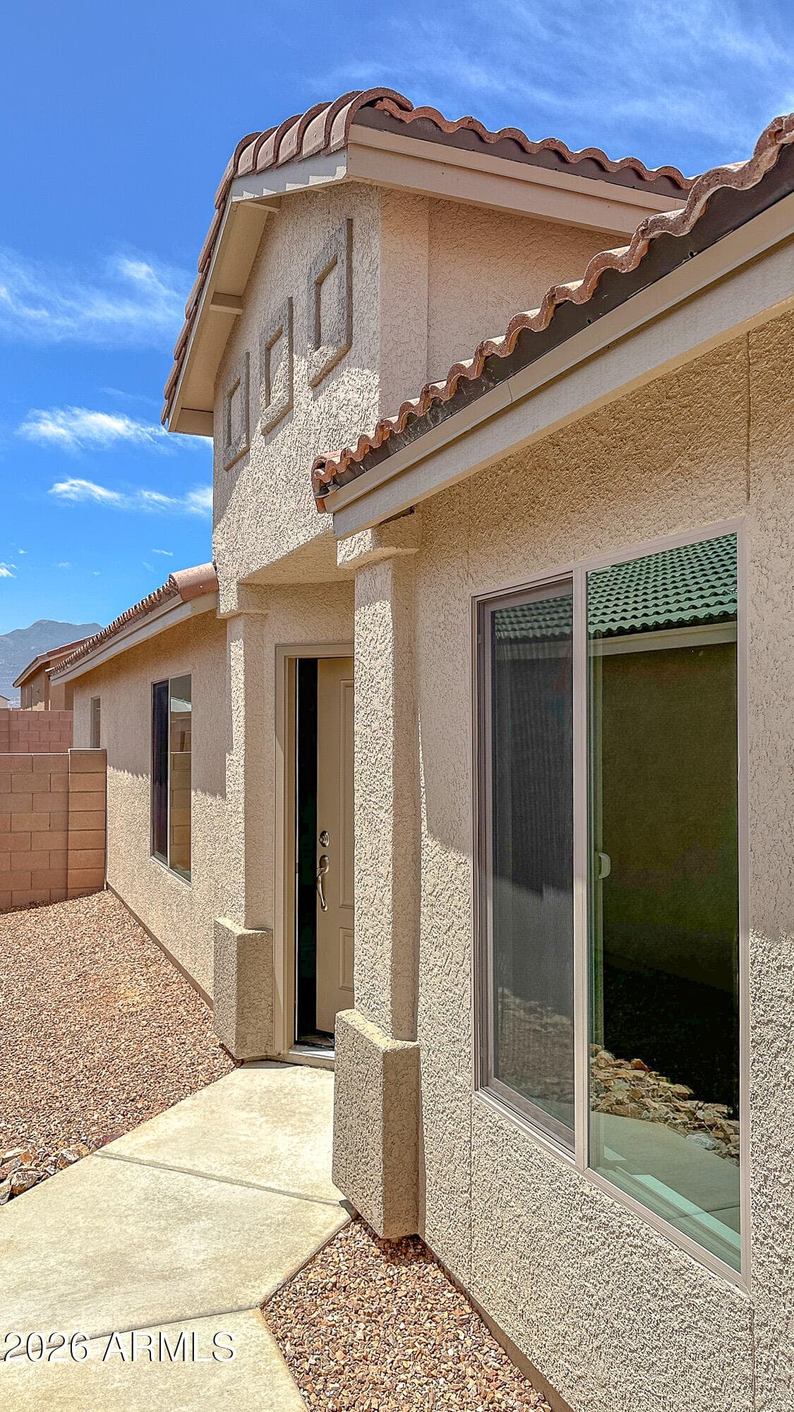 336 Brookhaven Place, Sierra Vista, AZ 85635 — photo 5 of 29