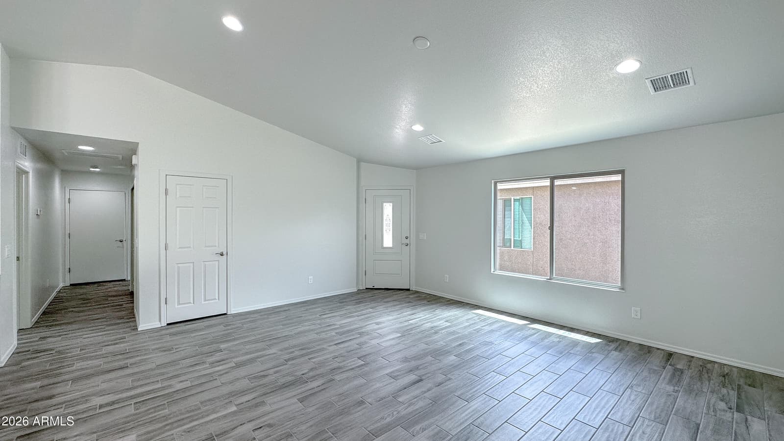 336 Brookhaven Place, Sierra Vista, AZ 85635 — photo 3 of 29