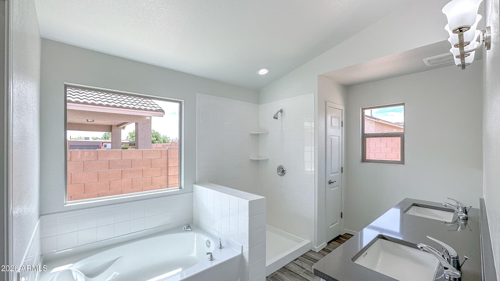 336 Brookhaven Place, Sierra Vista, AZ 85635 — photo 25 of 29