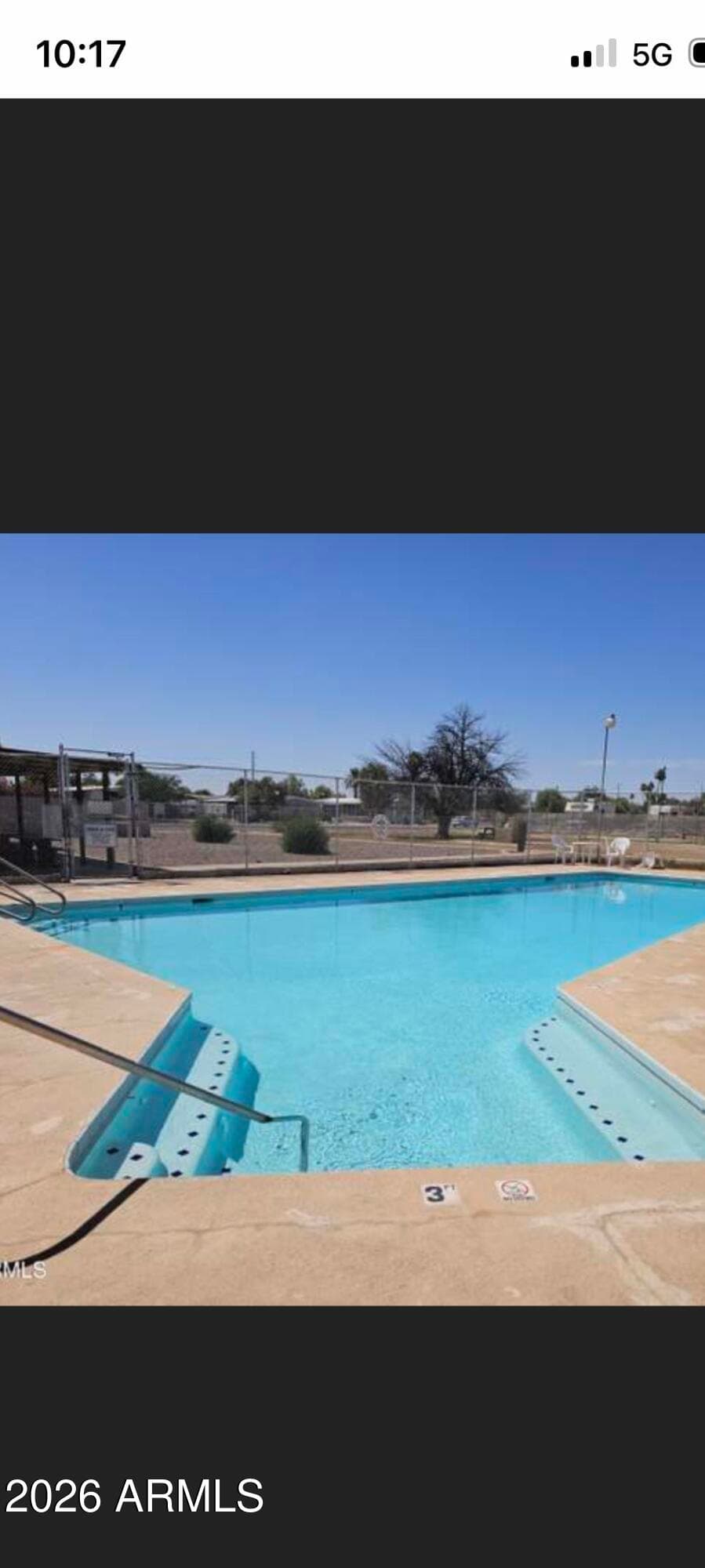 6618 W Hatcher Road, Glendale, AZ 85302 — photo 27 of 32
