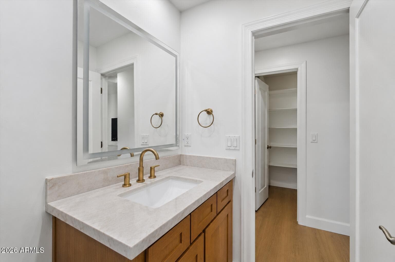 543 W 6th Street, Tempe, AZ 85281 — photo 42 of 59