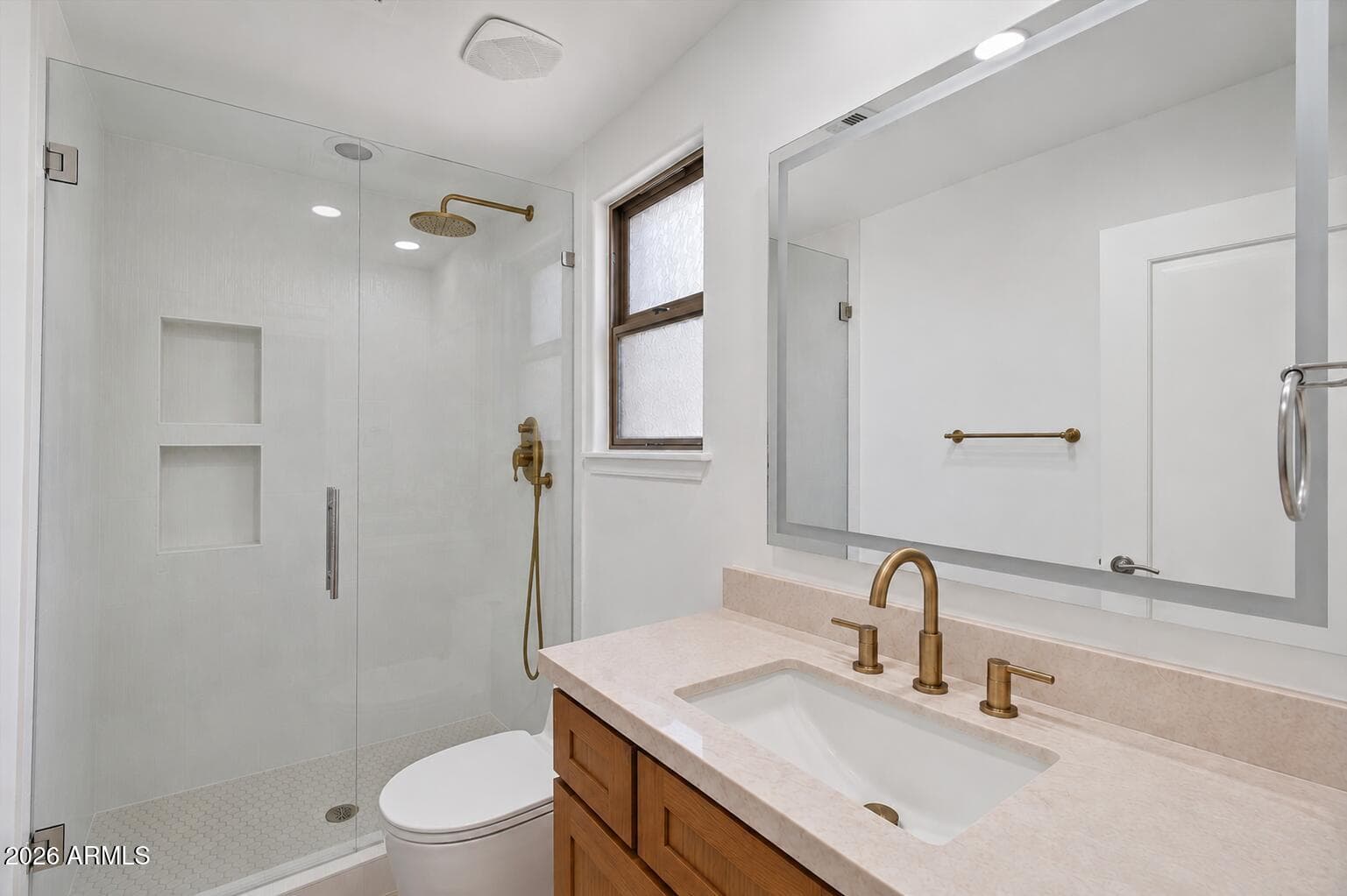 543 W 6th Street, Tempe, AZ 85281 — photo 41 of 59