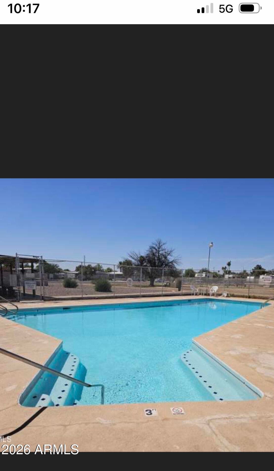 6618 W Hatcher Road, Glendale, AZ 85302 — photo 28 of 32