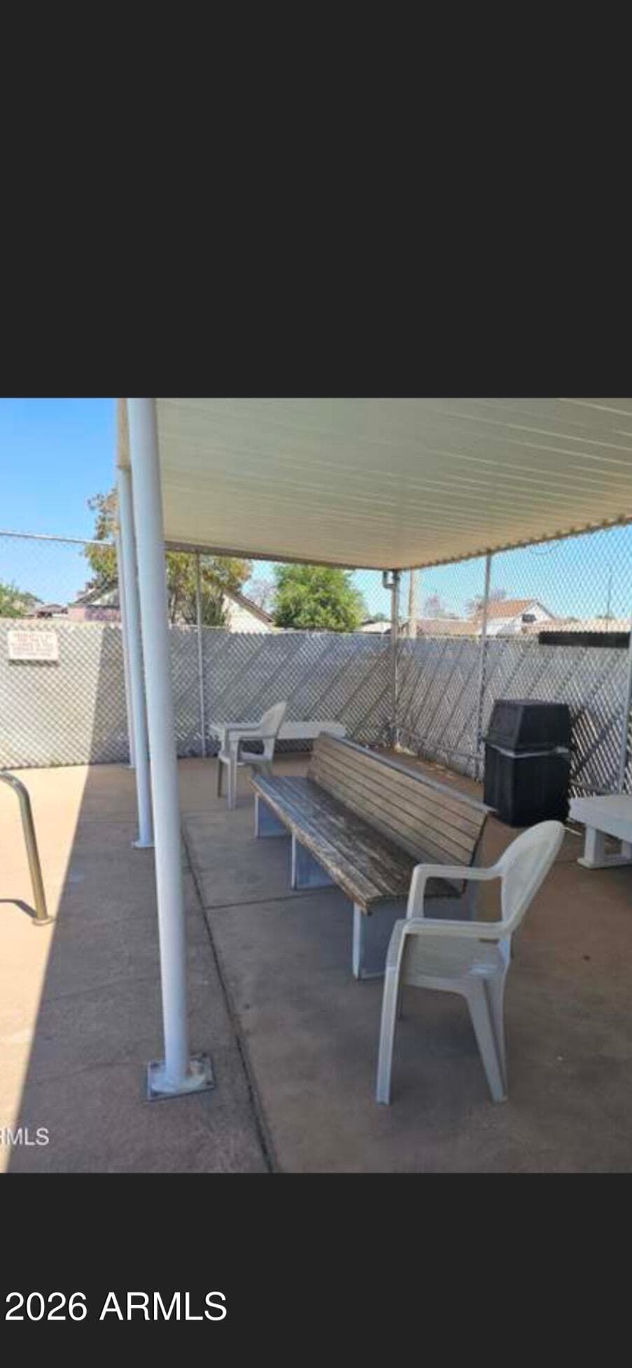 6618 W Hatcher Road, Glendale, AZ 85302 — photo 32 of 32