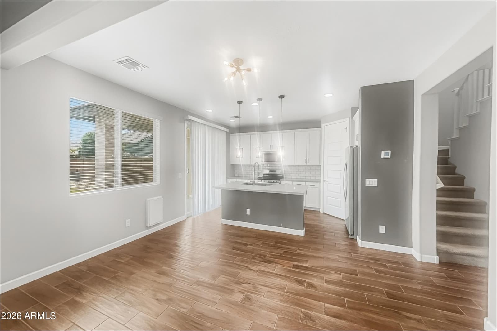 12313 N 145th Avenue, Surprise, AZ 85379 — photo 6 of 17