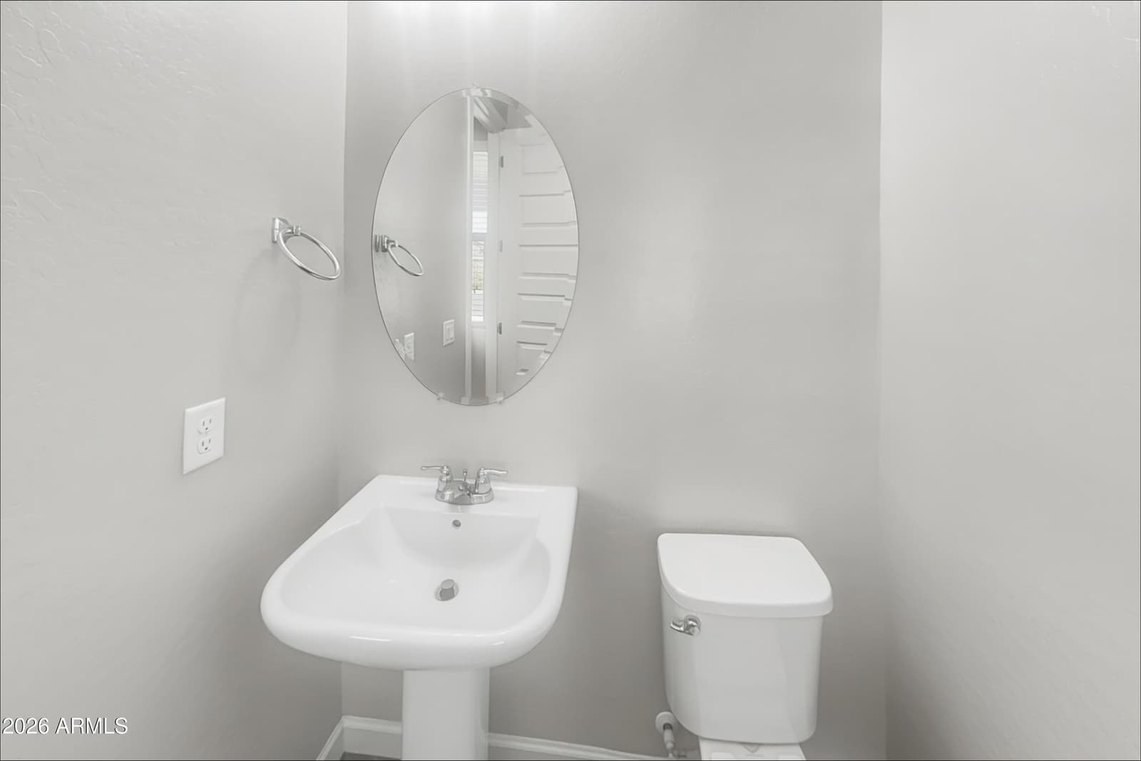 12313 N 145th Avenue, Surprise, AZ 85379 — photo 7 of 17