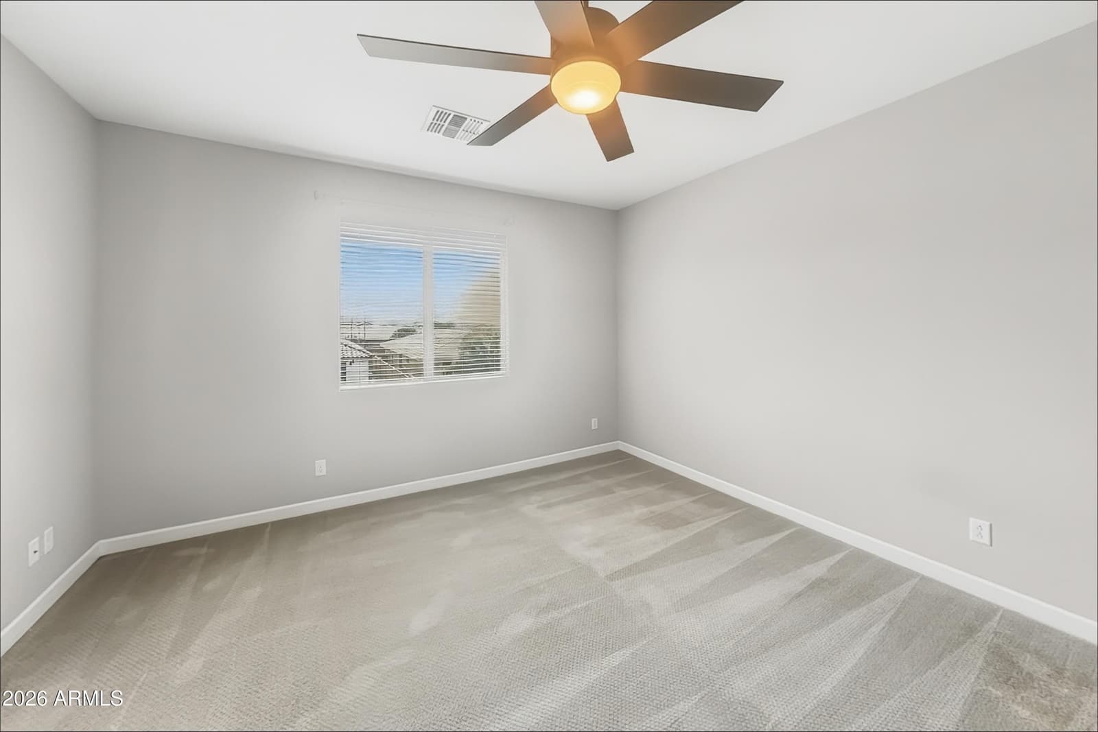 12313 N 145th Avenue, Surprise, AZ 85379 — photo 8 of 17