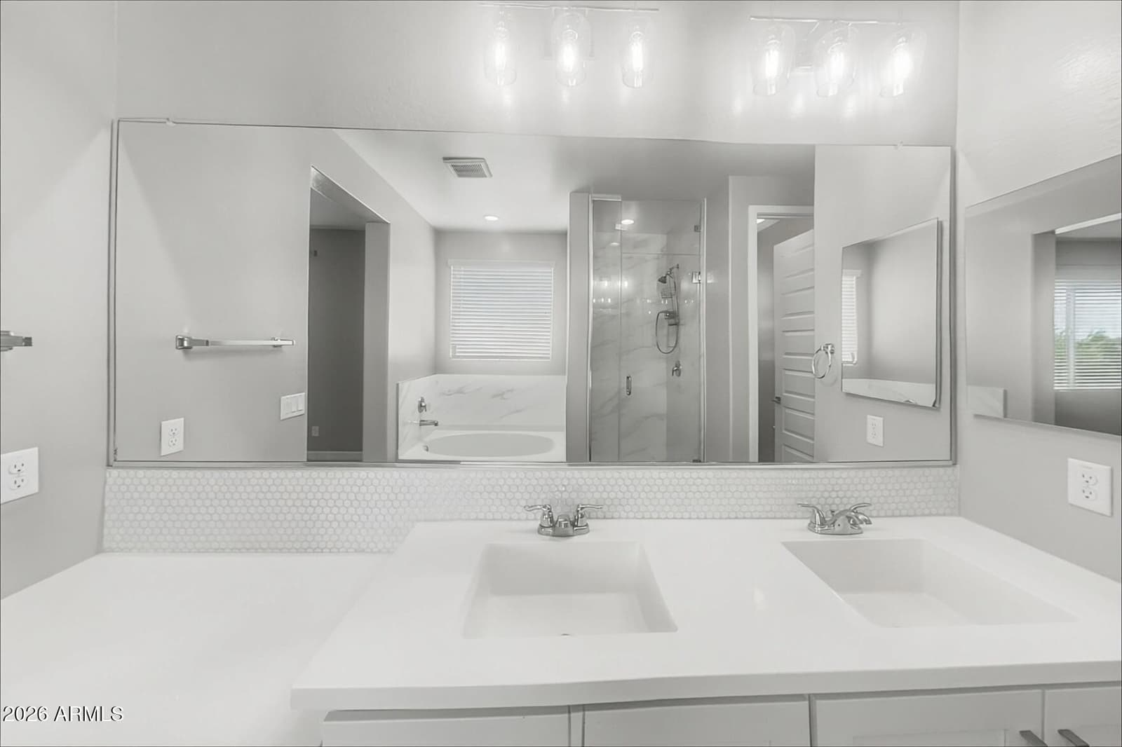 12313 N 145th Avenue, Surprise, AZ 85379 — photo 10 of 17