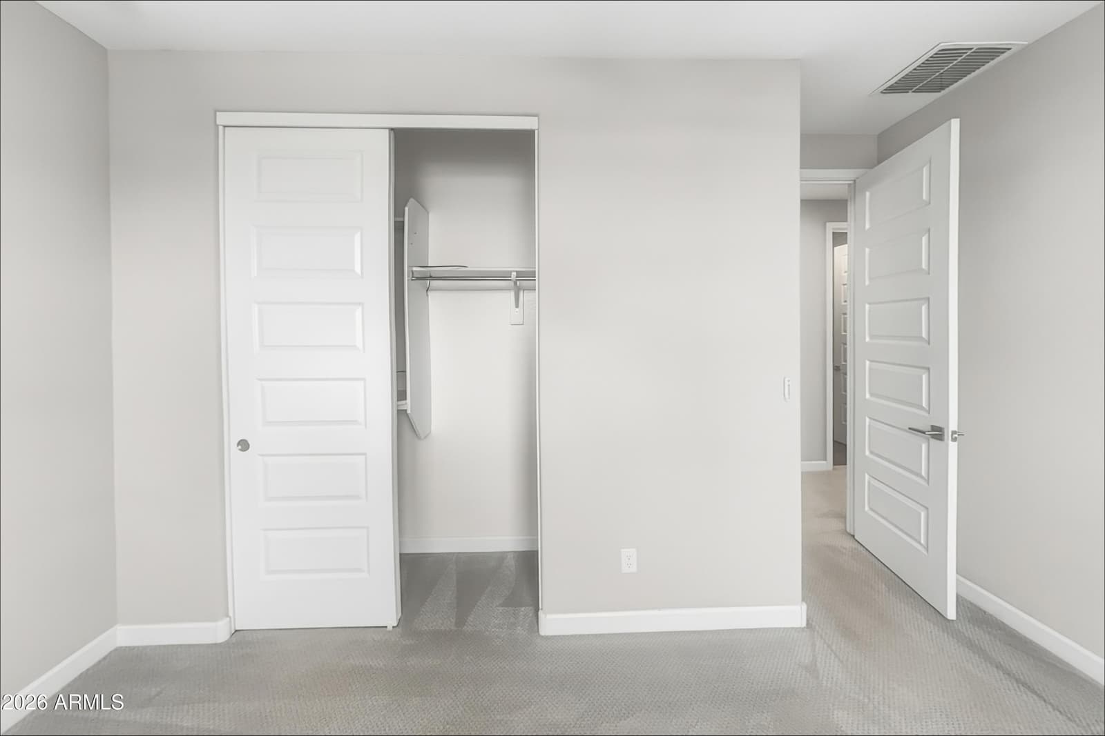 12313 N 145th Avenue, Surprise, AZ 85379 — photo 11 of 17