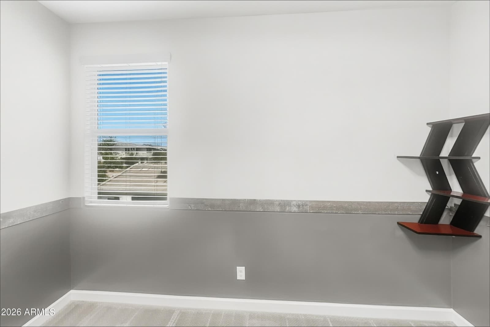 12313 N 145th Avenue, Surprise, AZ 85379 — photo 12 of 17