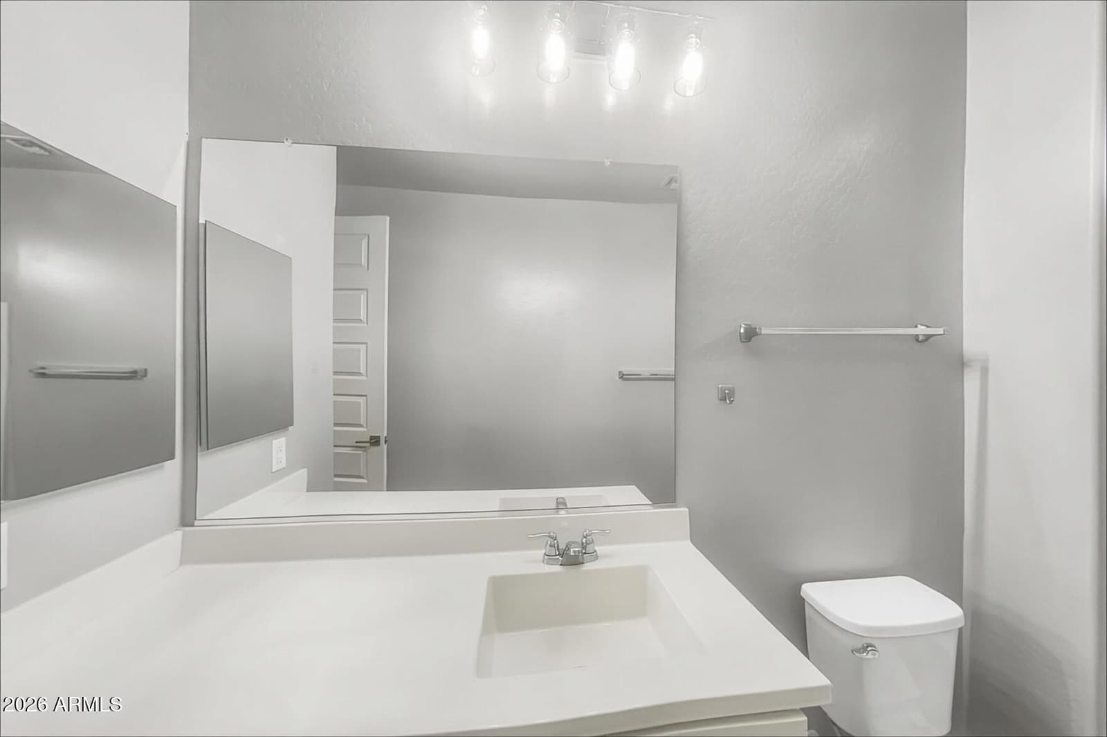 12313 N 145th Avenue, Surprise, AZ 85379 — photo 13 of 17