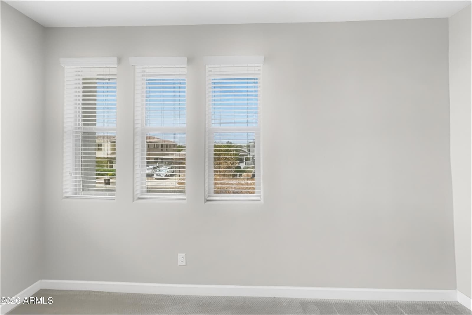 12313 N 145th Avenue, Surprise, AZ 85379 — photo 15 of 17