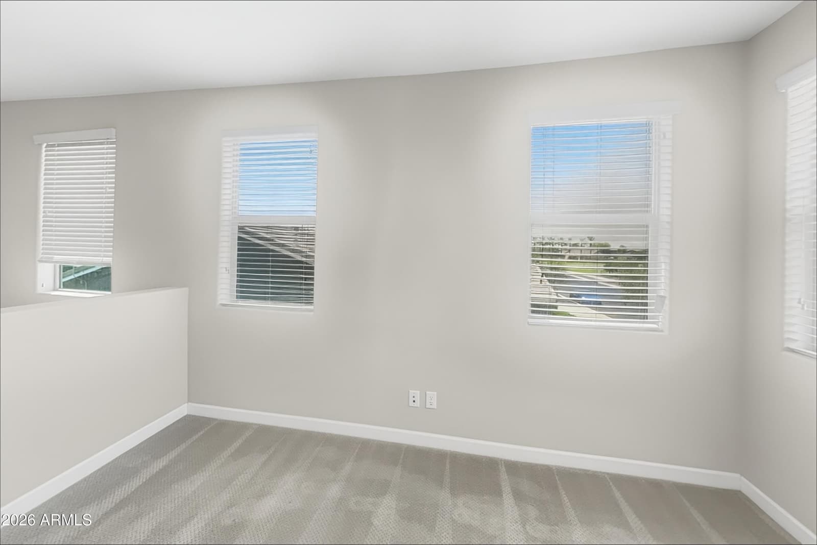 12313 N 145th Avenue, Surprise, AZ 85379 — photo 16 of 17