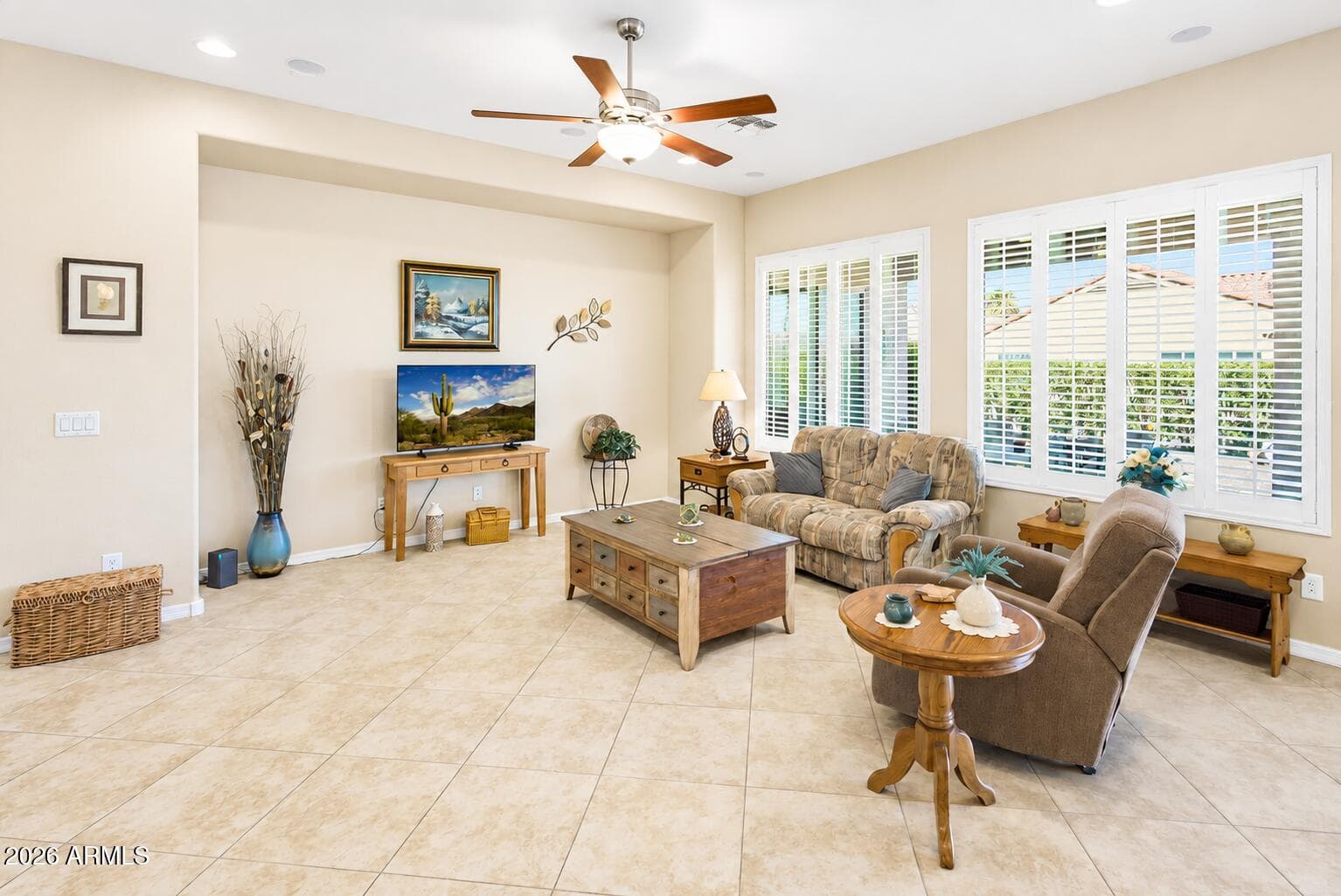 26168 W Tina Lane, Buckeye, AZ 85396 — photo 20 of 52