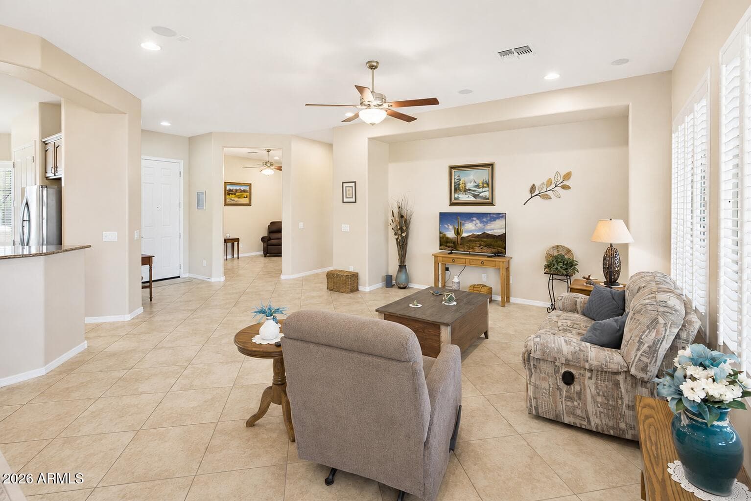 26168 W Tina Lane, Buckeye, AZ 85396 — photo 19 of 52