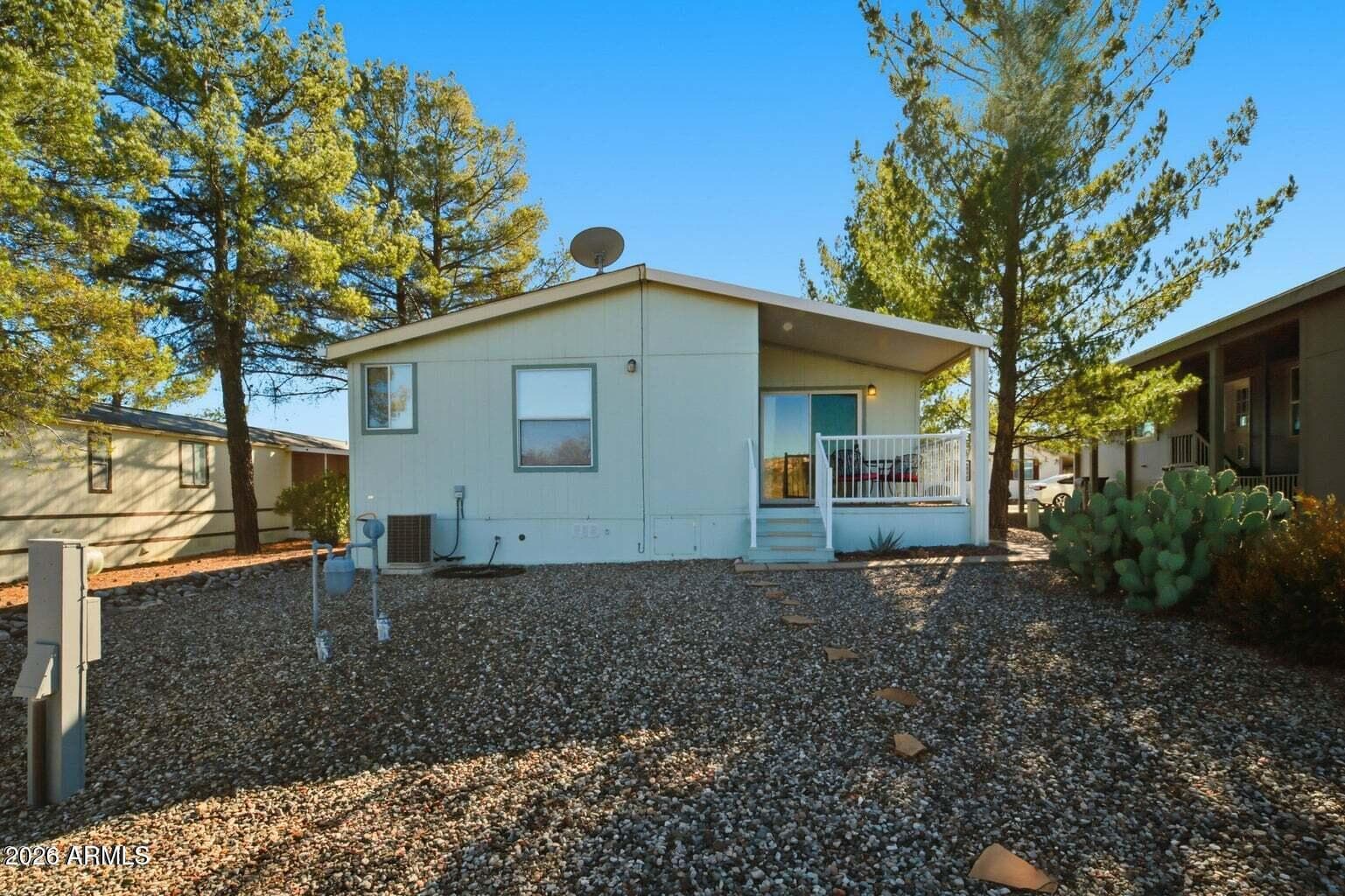 2050 W State Route 89A 51, Cottonwood, AZ 86326 — photo 24 of 33
