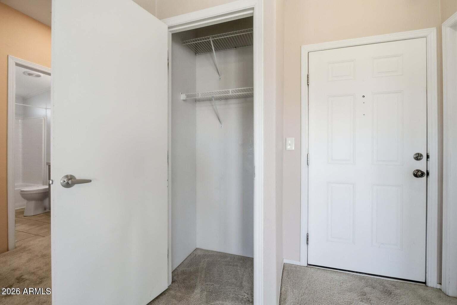 2050 W State Route 89A 51, Cottonwood, AZ 86326 — photo 11 of 33
