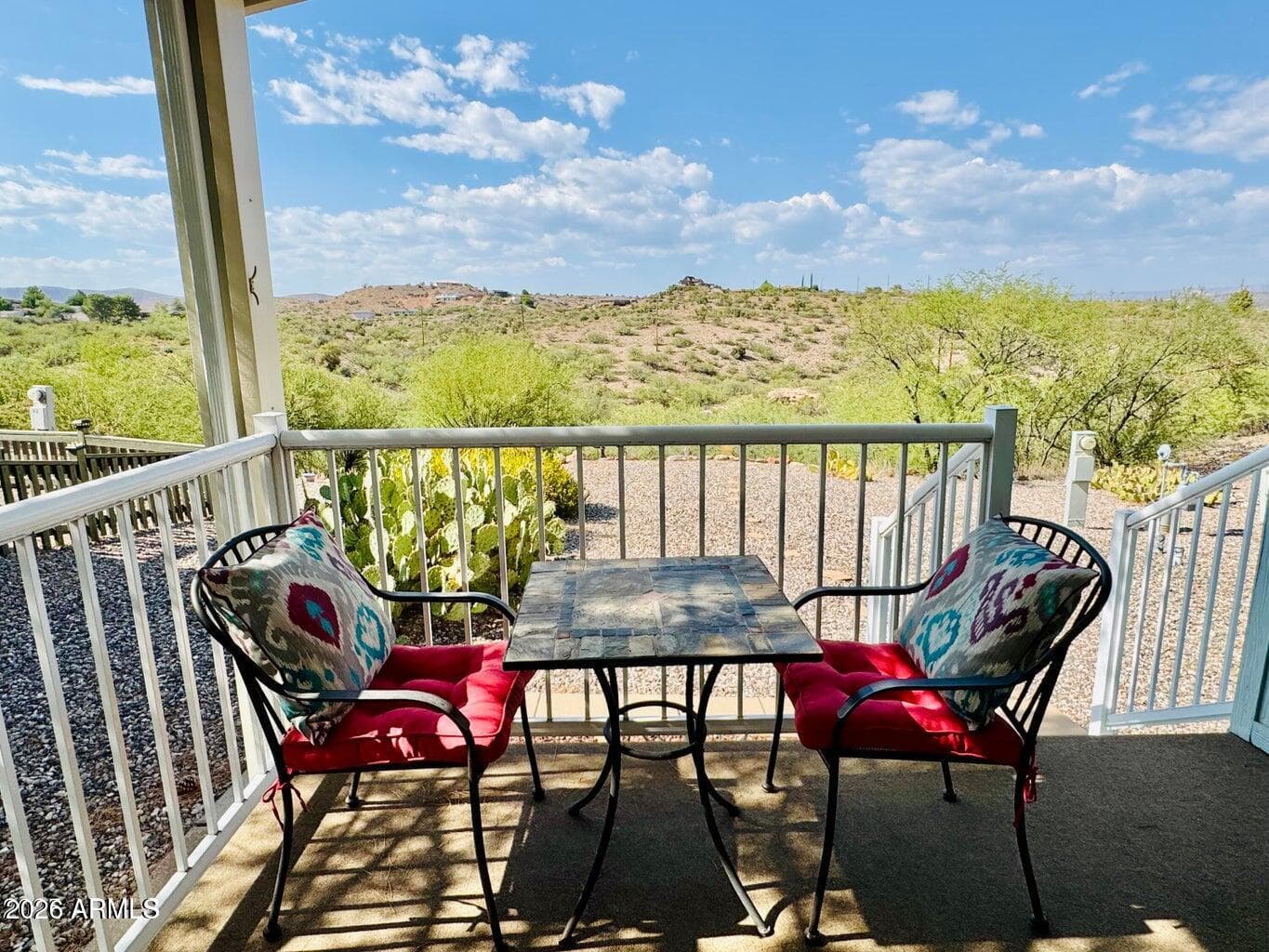 2050 W State Route 89A 51, Cottonwood, AZ 86326 — photo 21 of 33