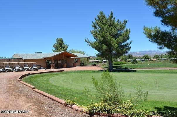 2050 W State Route 89A 51, Cottonwood, AZ 86326 — photo 29 of 33