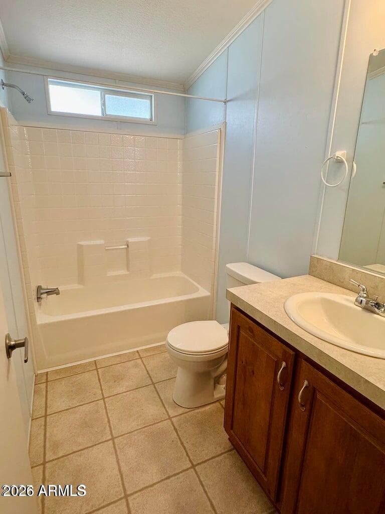 2050 W State Route 89A 51, Cottonwood, AZ 86326 — photo 19 of 33