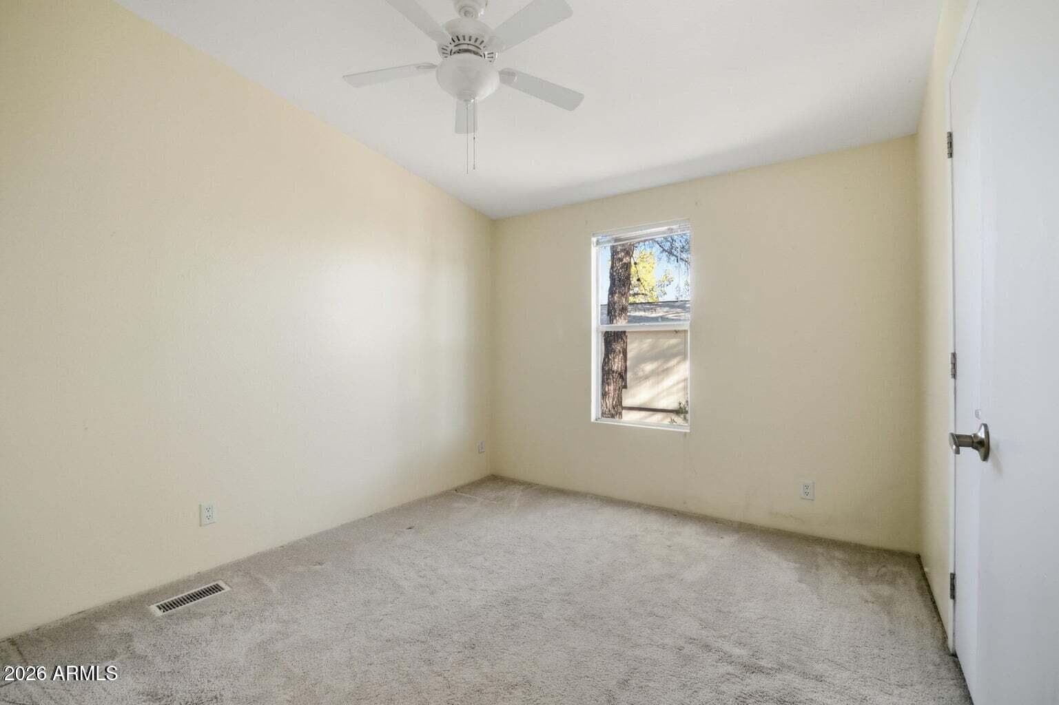 2050 W State Route 89A 51, Cottonwood, AZ 86326 — photo 18 of 33