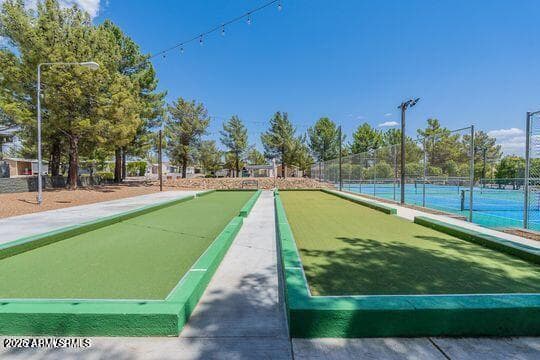 2050 W State Route 89A 51, Cottonwood, AZ 86326 — photo 30 of 33