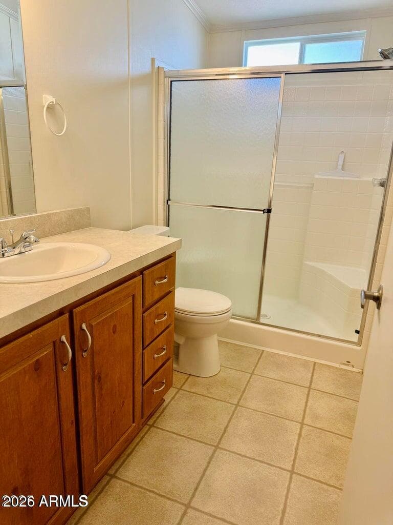 2050 W State Route 89A 51, Cottonwood, AZ 86326 — photo 16 of 33