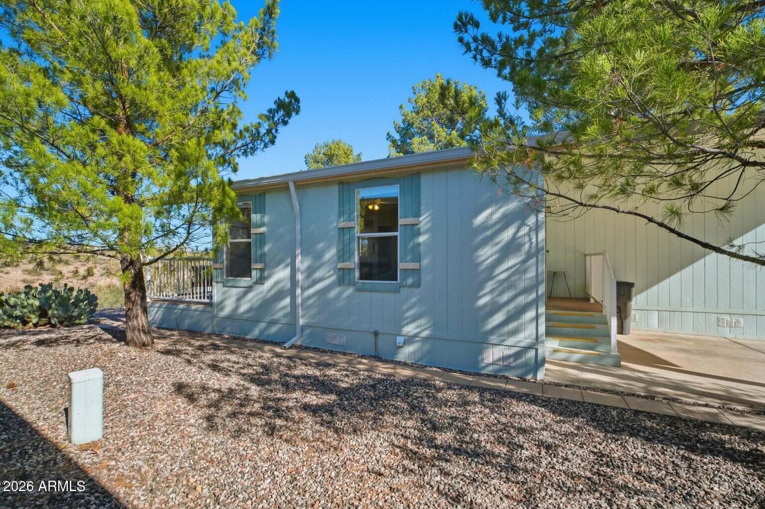 2050 W State Route 89A 51, Cottonwood, AZ 86326 — photo 26 of 33