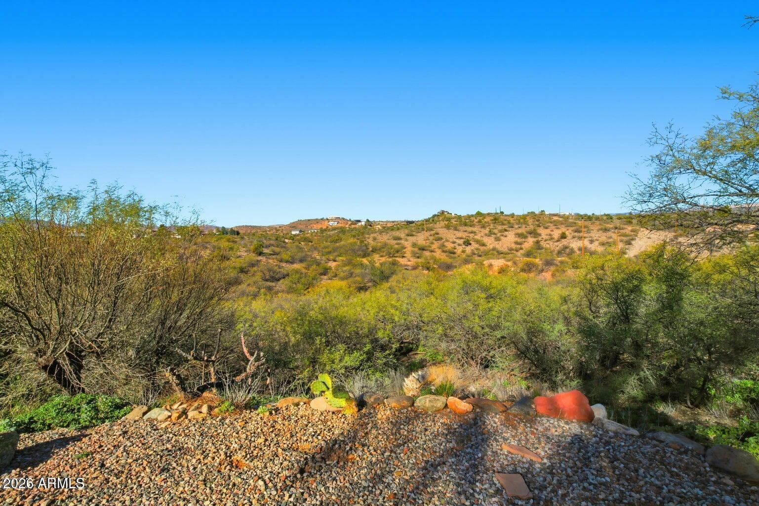 2050 W State Route 89A 51, Cottonwood, AZ 86326 — photo 31 of 33