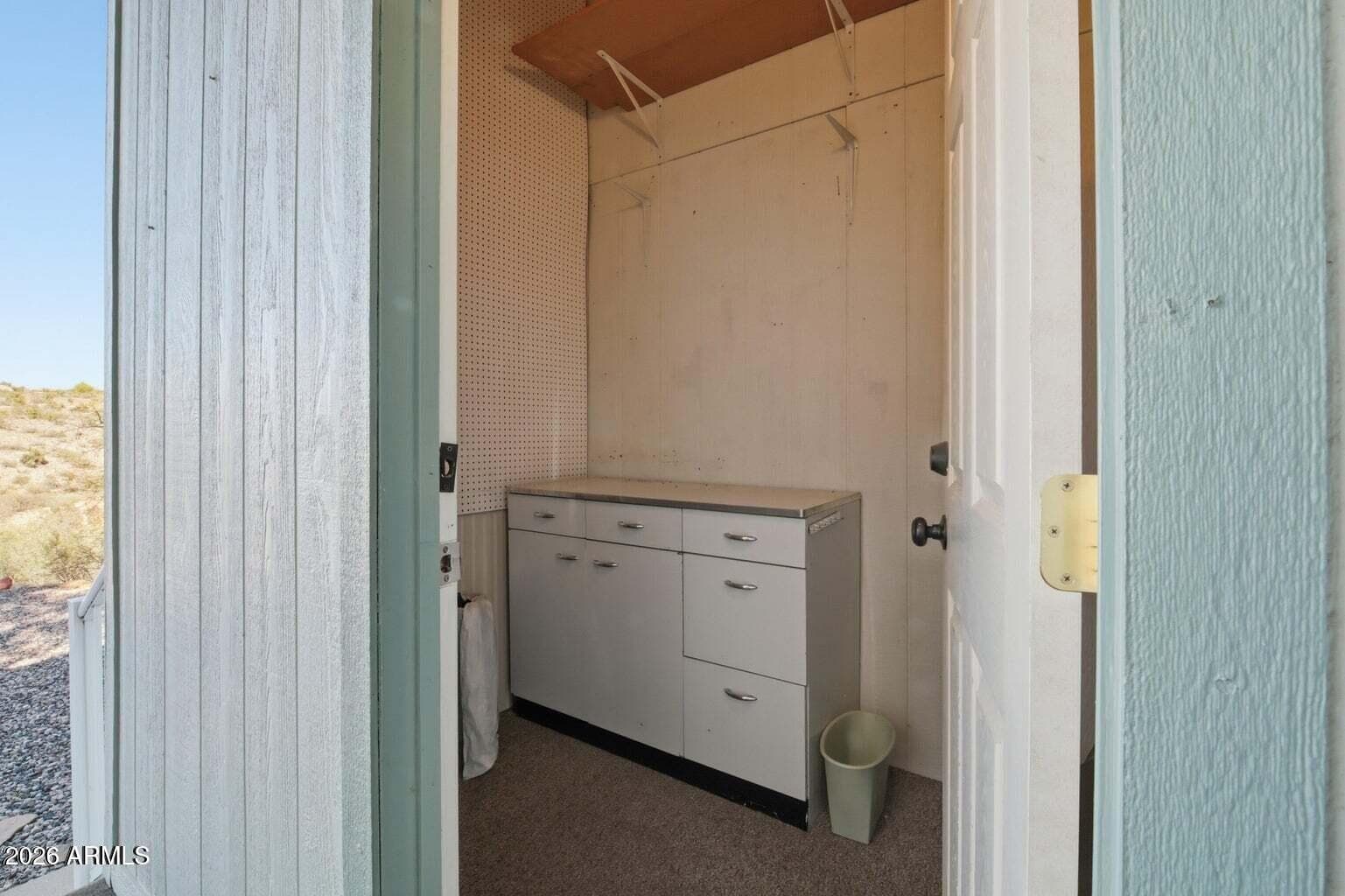 2050 W State Route 89A 51, Cottonwood, AZ 86326 — photo 23 of 33