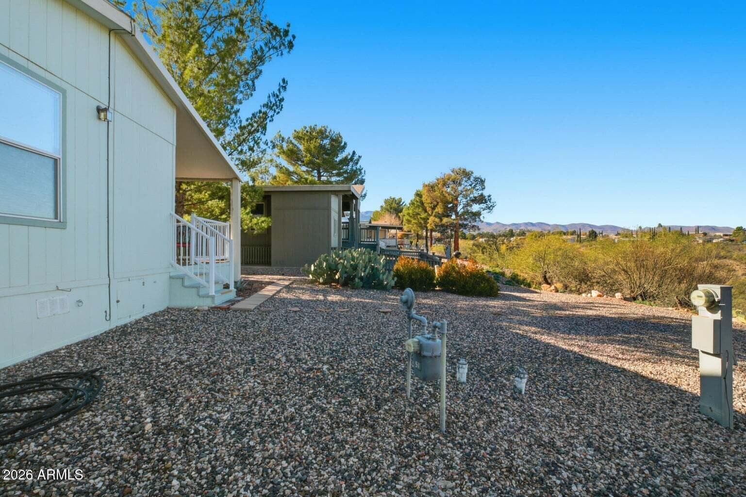 2050 W State Route 89A 51, Cottonwood, AZ 86326 — photo 27 of 33