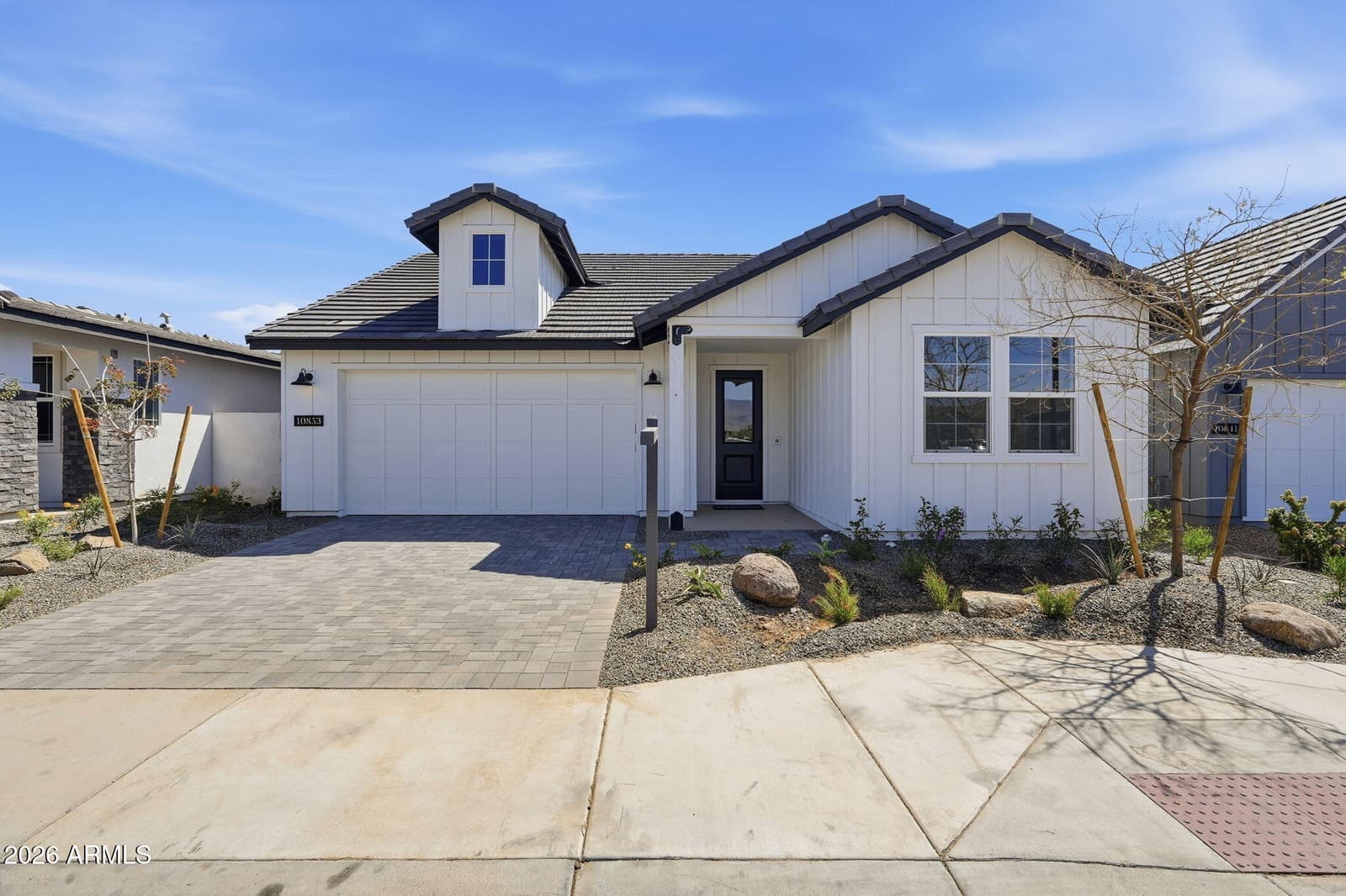 10853 N Blakely Street, Surprise, AZ 85388 — photo 1 of 71